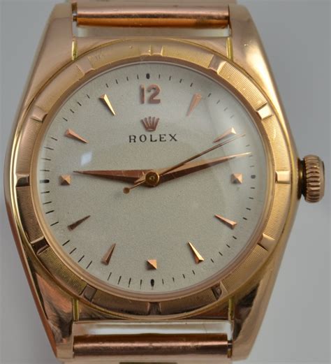 cheap rolex los angeles|vintage rolex los angeles.